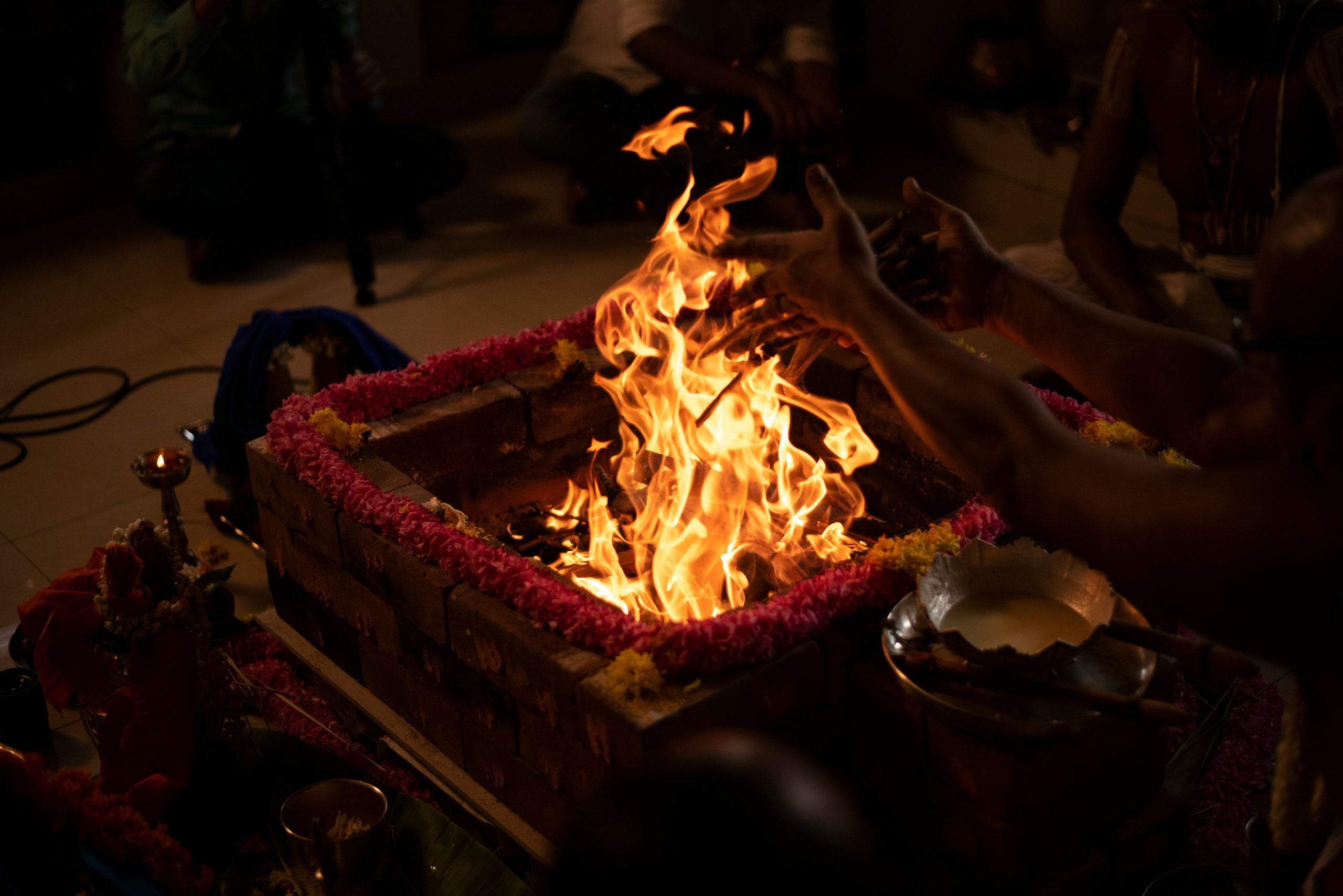 rajesh-mishra-MeOiwmZwG_k-unsplash